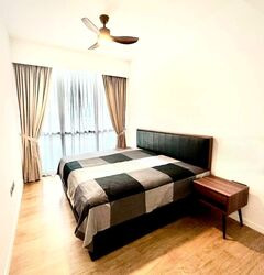 Riviere  (D3), Condominium #498685531